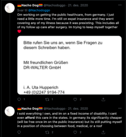 Skjermbilde 2021-05-18 kl. 07.44.35.png