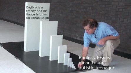 E1t_P56WYAIb3XY.jpg