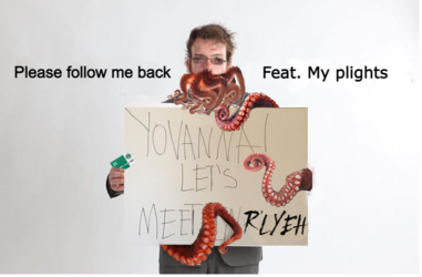 russthulu.png