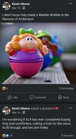 Screenshot_20210509-155108_Facebook.jpg