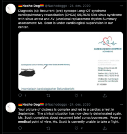 Skjermbilde 2021-05-19 kl. 01.57.18.png