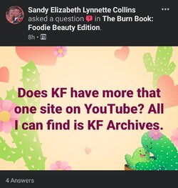 Screenshot_20210513-084749_Facebook.jpg