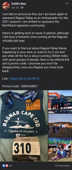 Screenshot_20210507-074046_Facebook.jpg