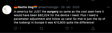 Skjermbilde 2021-05-19 kl. 05.34.30.png
