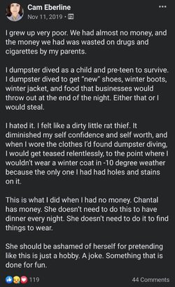 Screenshot_20210519-083854_Facebook.jpg