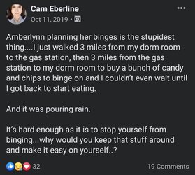 Screenshot_20210519-084055_Facebook.jpg