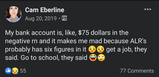 Screenshot_20210519-084233_Facebook.jpg