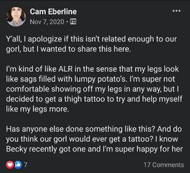 Screenshot_20210519-084633_Facebook.jpg