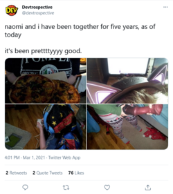 1621438872025.png