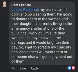 Screenshot_20210519-081951_Facebook.jpg