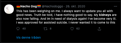 Skjermbilde 2021-05-19 kl. 11.51.41.png