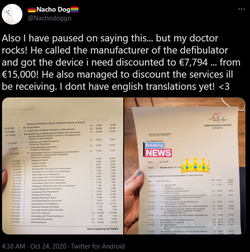 1621026611936.png 1621026611936.png
