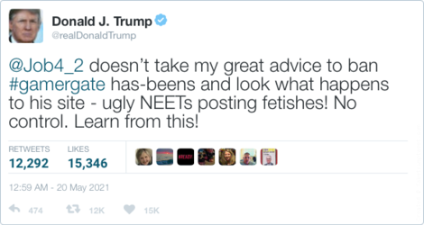 5CCA66E1-F0B2-4636-AD40-44A516C63C64.png