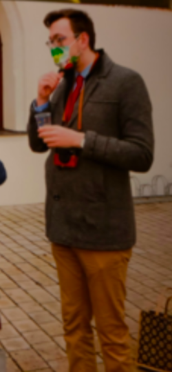 Skjermbilde 2021-05-19 kl. 12.26.36.png