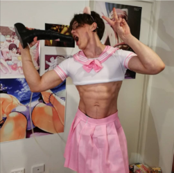 1621443693195.png