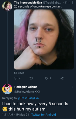 68372658.png