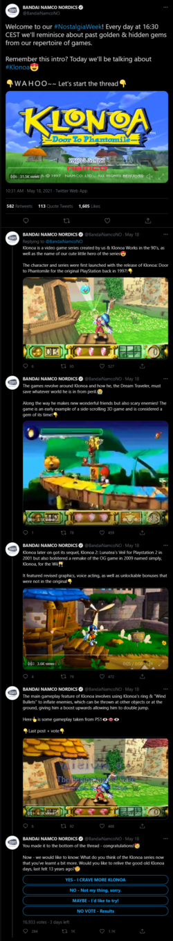 FireShot Capture 174 - BANDAI NAMCO NORDICS on Twitter_ _Welcome to our #NostalgiaWeek! Ever_ ...png