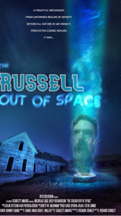 the russel out of space.png