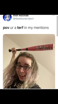 IMG_1689.png