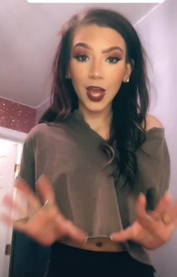 Screenshot_2021-05-19-20-56-26.png