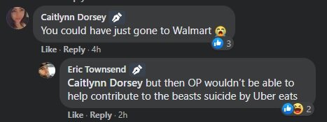 sanity3.jpg