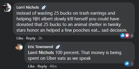 sanity4.jpg