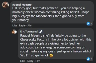 sanity5.jpg