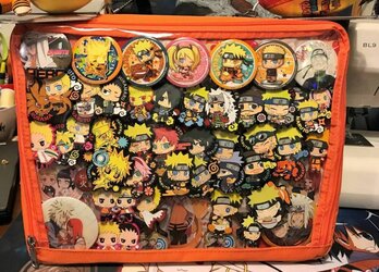itabag2.jpg