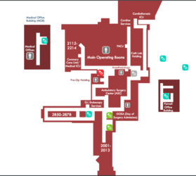 Skjermbilde 2021-05-19 kl. 16.00.08.png