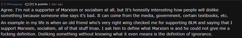 1621455200907.png