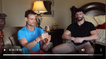 connor murphy cum chalice.PNG