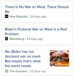 Screenshot_20210519-162235_DuckDuckGo.jpg