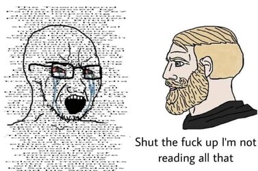 8B109D34-A10F-4F41-9A51-C865329C5FE7.jpeg