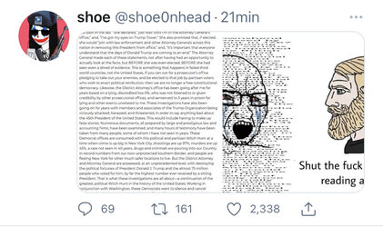2C2489DD-453A-420D-B1DD-E70DF667F905.jpeg
