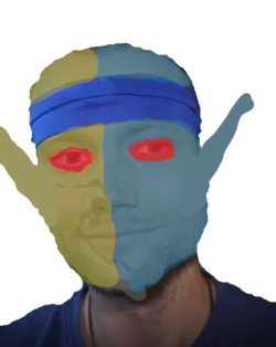 conar vivek.png