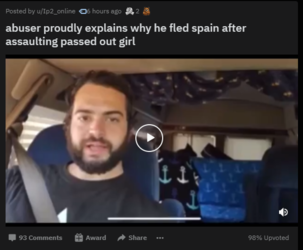 1621461518592.png