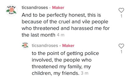 haterscommentonhiatus.jpg