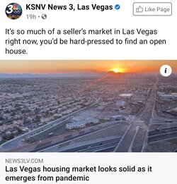 Screenshot_20210519-192534_Facebook.jpg