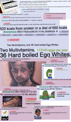 eggs.png