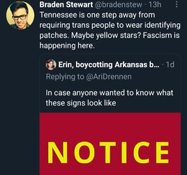 Screenshot_20210520-023507_Twitter.jpg