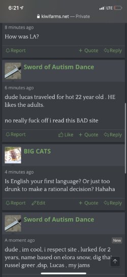 14AFADD8-BAD0-4A20-8DCA-6042E2099F0E.png