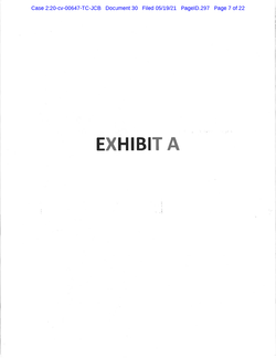 image-000007.png