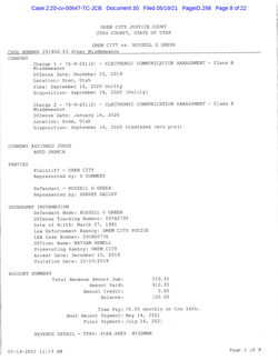 image-000008.png