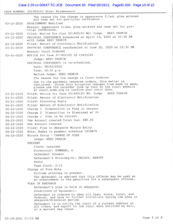 image-000010.png