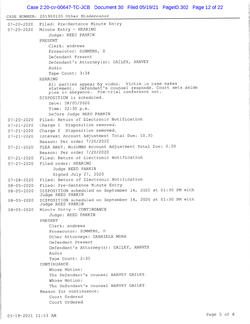 image-000012.png