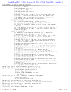 image-000014.png
