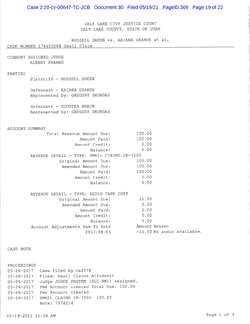 image-000019.png