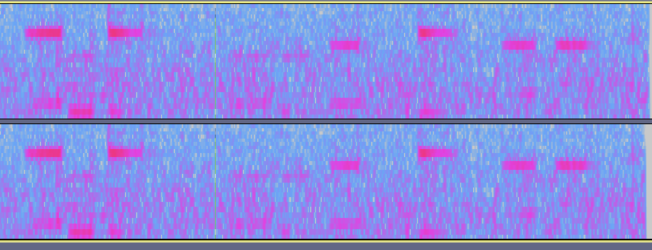 TheAudacity2.PNG