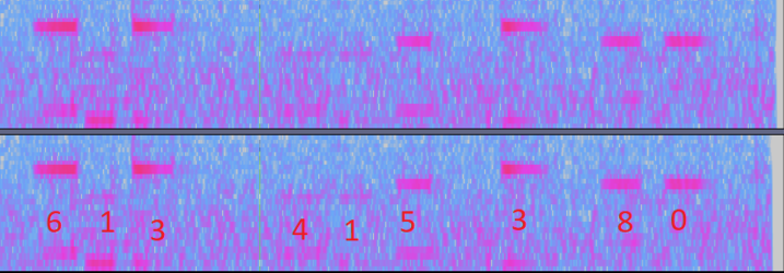 Audacity3Base.PNG
