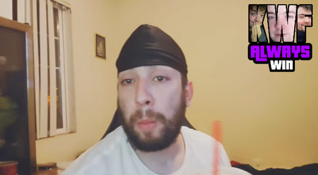 186939946_223804715857508_8375263635991621434_n.png
